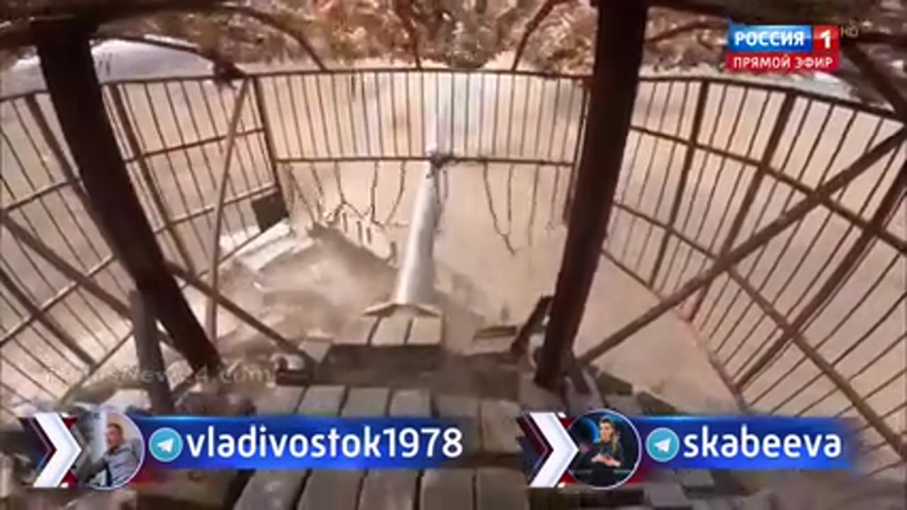 60 минут. День 25.04.2025