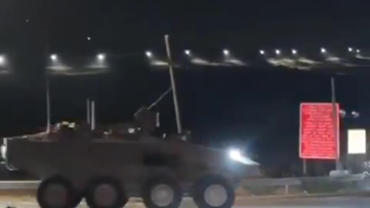 Judea & Samaria. Be safe 🙏