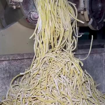 Follow for this type of video....