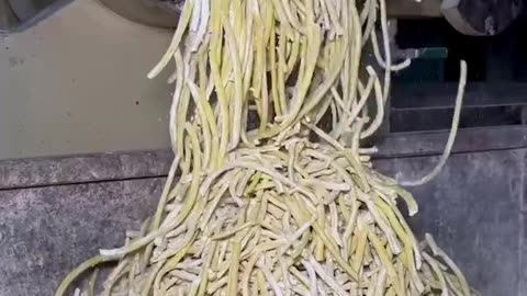 Follow for this type of video....