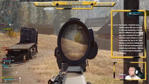 Call of Duty Black Ops 6 Warzone 2