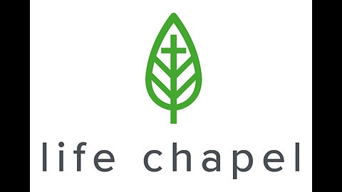 Seek the Lord - Fast | Life Chapel | 1.4.26