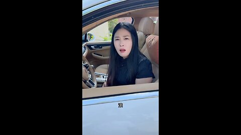 funny moments video
