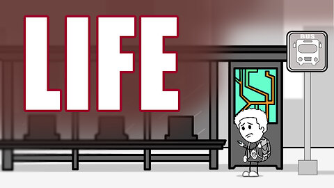 Life Be like...