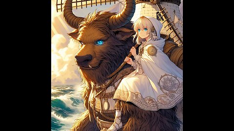 Ten Years Later| Playerole | Campaign 2, Episode 33