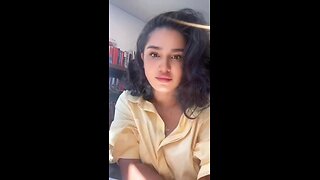 Una chica iraní explica el por qué los “Free Palestine” no está pidiendo “Free Iran”.