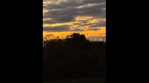 NOTHING IS WHAT YOU THOUGHT IT WAS 😮 ITS SOOOO MUCH BIGGER THAN U CAN IMAGINE 🤔