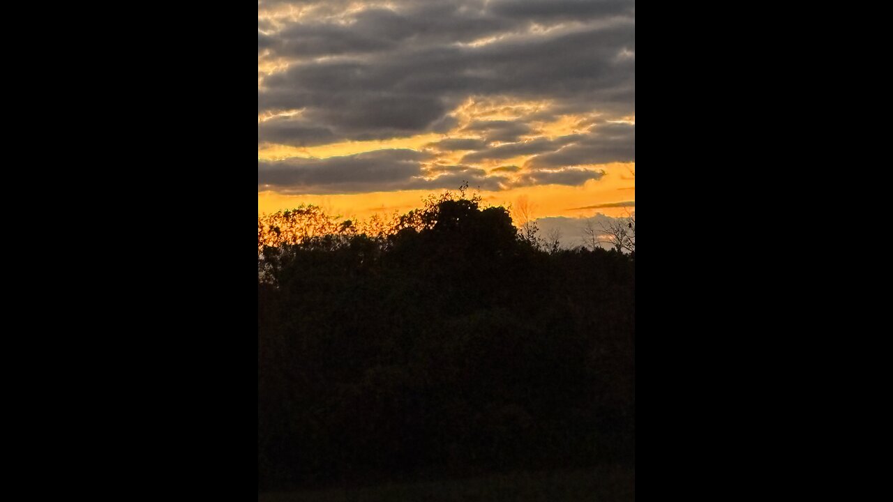 NOTHING IS WHAT YOU THOUGHT IT WAS 😮 ITS SOOOO MUCH BIGGER THAN U CAN IMAGINE 🤔