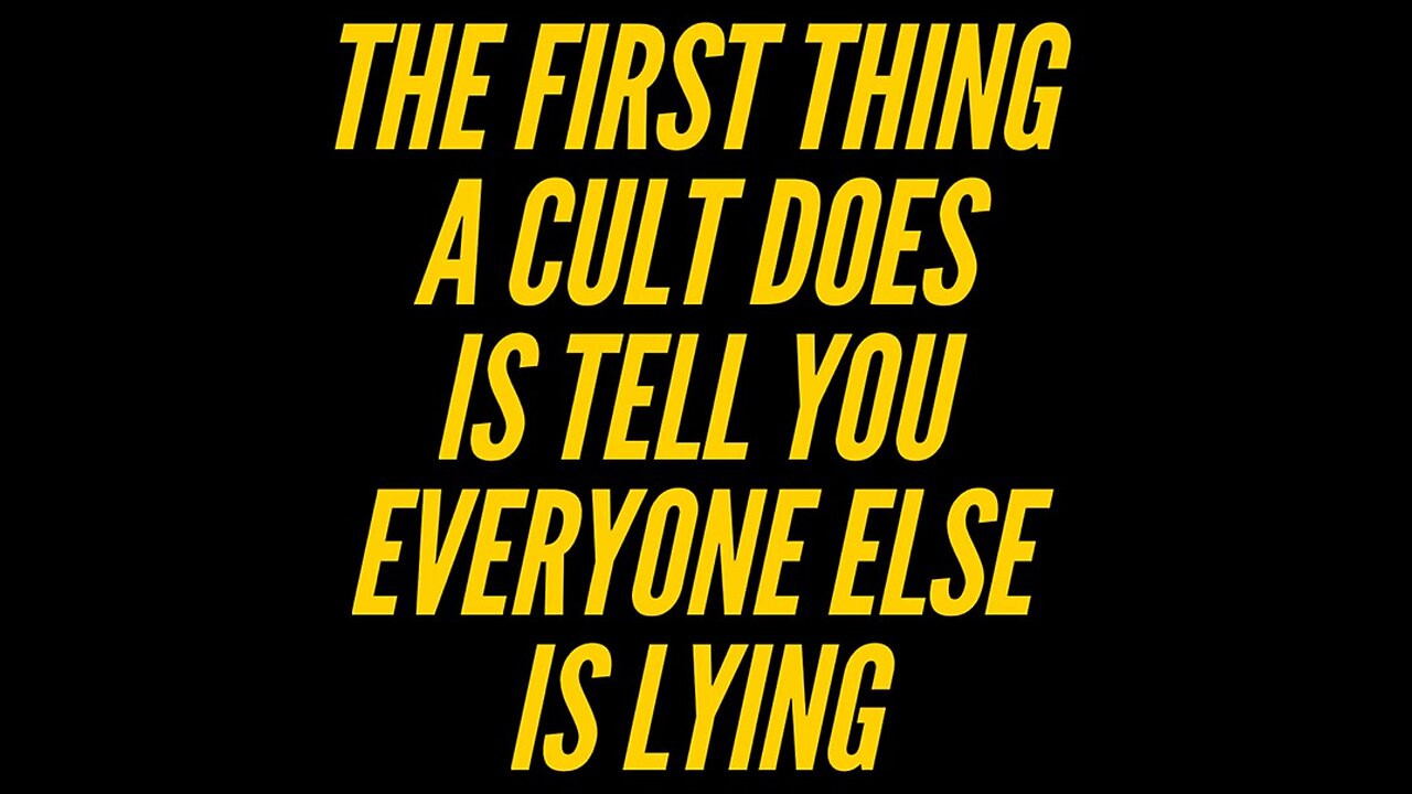 USING DEADLY COVID VACCINES AS THE EXCUSE FOR HOLISTIC SOUL DEFILEMENT THROUGH URINE DRINKING - Dr. Edward Group