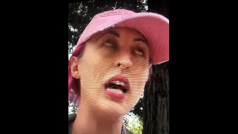 IRL Mill Ave Tempe AZ