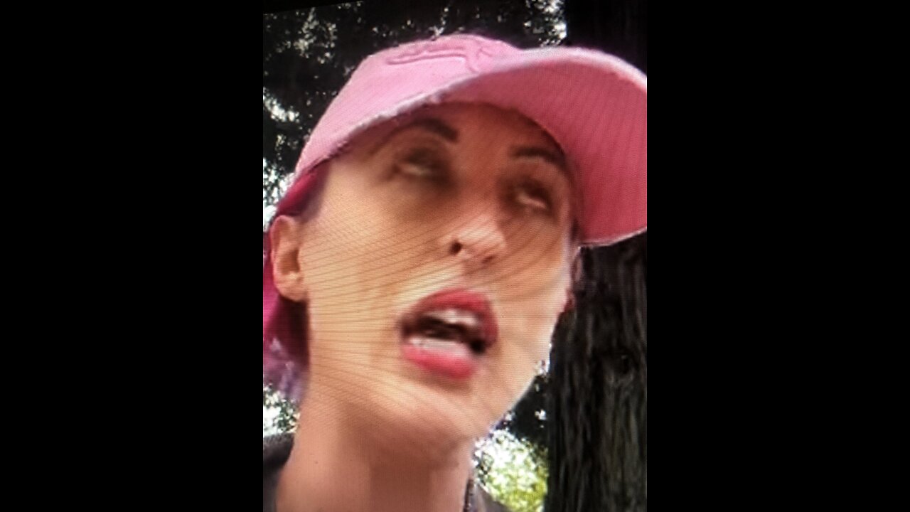 IRL Mill Ave Tempe AZ