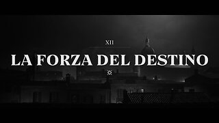 Mafia The Old Country Episode 13: