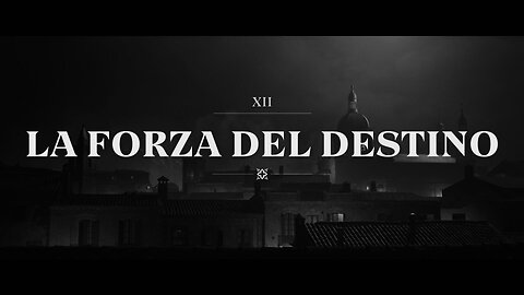 Mafia The Old Country Episode 13: