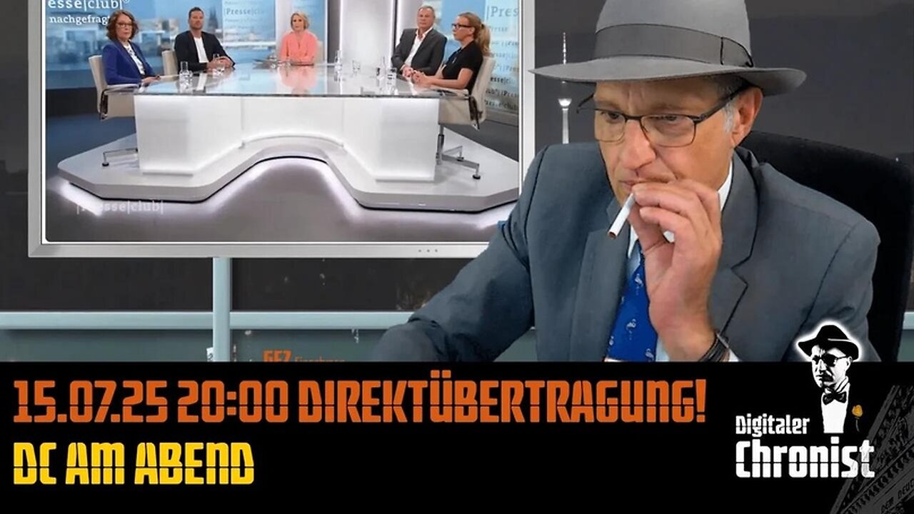 DC-2025-07-15-CUT