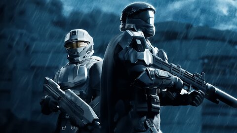 The console wars are over. Who won? We did, We all did