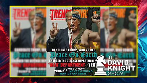 AI Bubble + Dollar Crash = The Perfect Storm