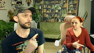 u_chat_spice - Ep. 105