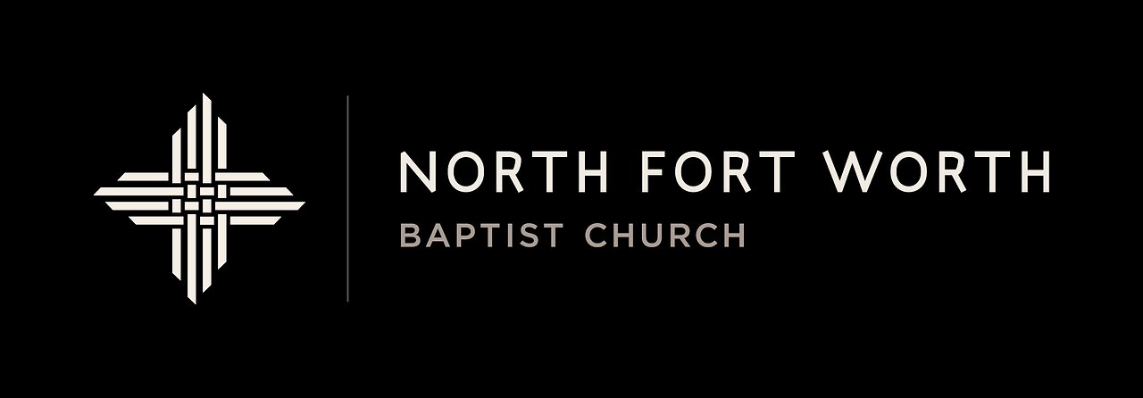 Walking with the resurrected Jesus | Wednesday night