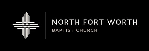 Walking with the resurrected Jesus | Wednesday night
