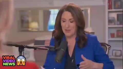 - When the Syrian president walked in, President Trump sprayed