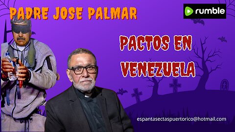 PACTOS DE NICOLAS MADURO EN VENEZUELA