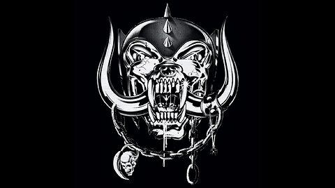 Leaving Here ~ Motörhead