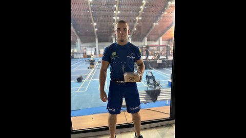 02-12.07.2025 Nik 01