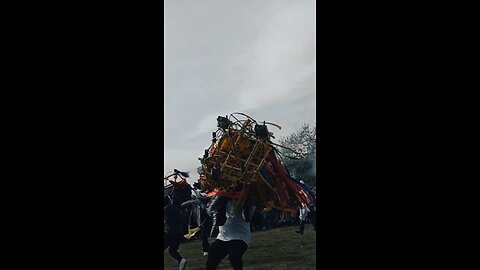 San Jose Festival. Saint Joseph Festival. La Toreada. The Bullfight.