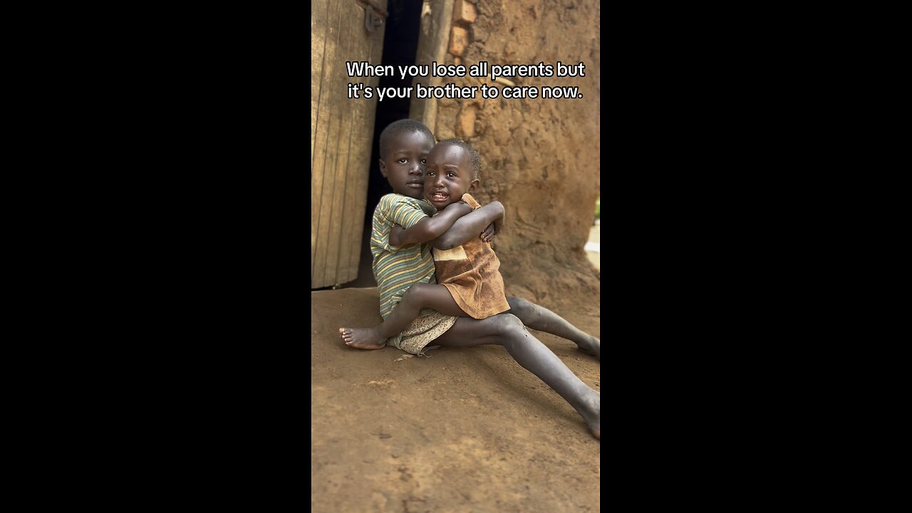 Say no to war