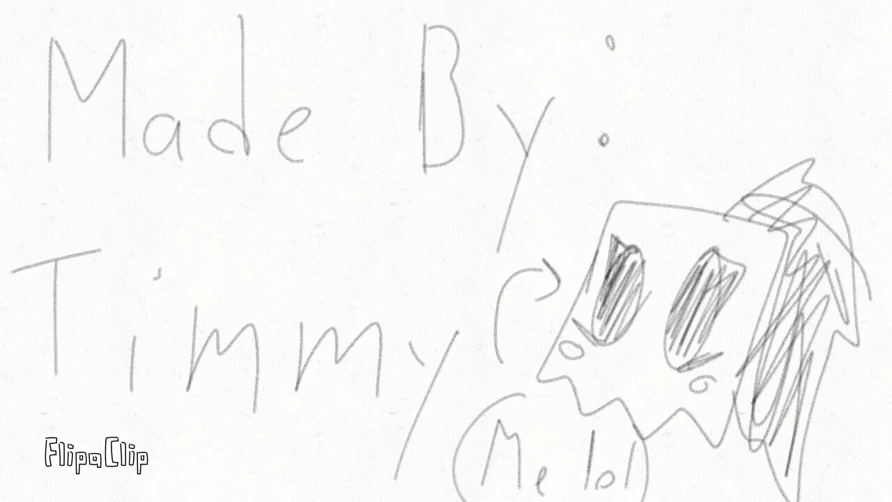 Stampy Shitpost