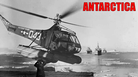 WONDERCAST EP.83- ANTARCTICA (MYSTERIES, OPERATION HIGHJUMP & R.V. DATA) PART 2: LAW OF ONE BOOK 2 PAGES 123-133 SESSIONS 49 & 50 (CHAKRAS, KUNDALINI, ASCENSION & MEDITATION/VISUALIZATION/PRAYER)
