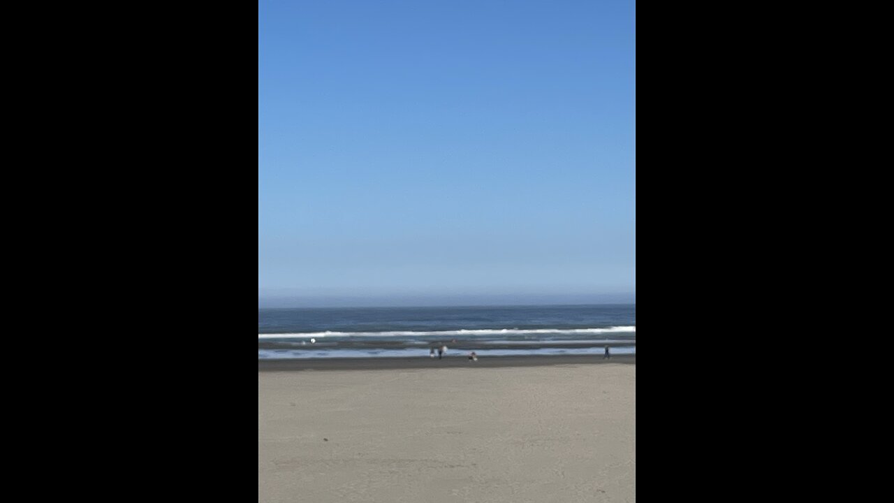 The sermon of the week The End times chapter 1