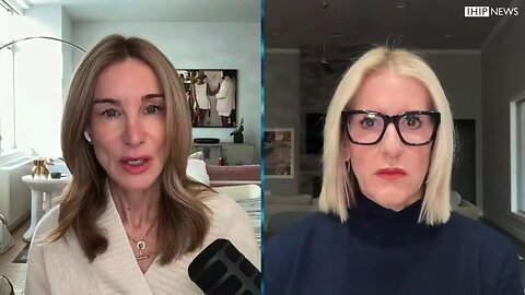 Jennifer Welch on Minneapolis ICE Shooting: ‘The U.S. Government Executed an Innocent Woman Who Was Acting in Self-Defense’