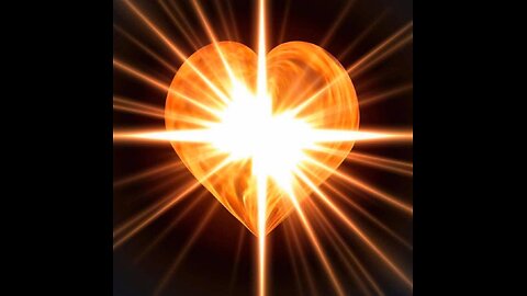 Entering the Sacred Space of the Heart, a guided meditation with Viola Rose