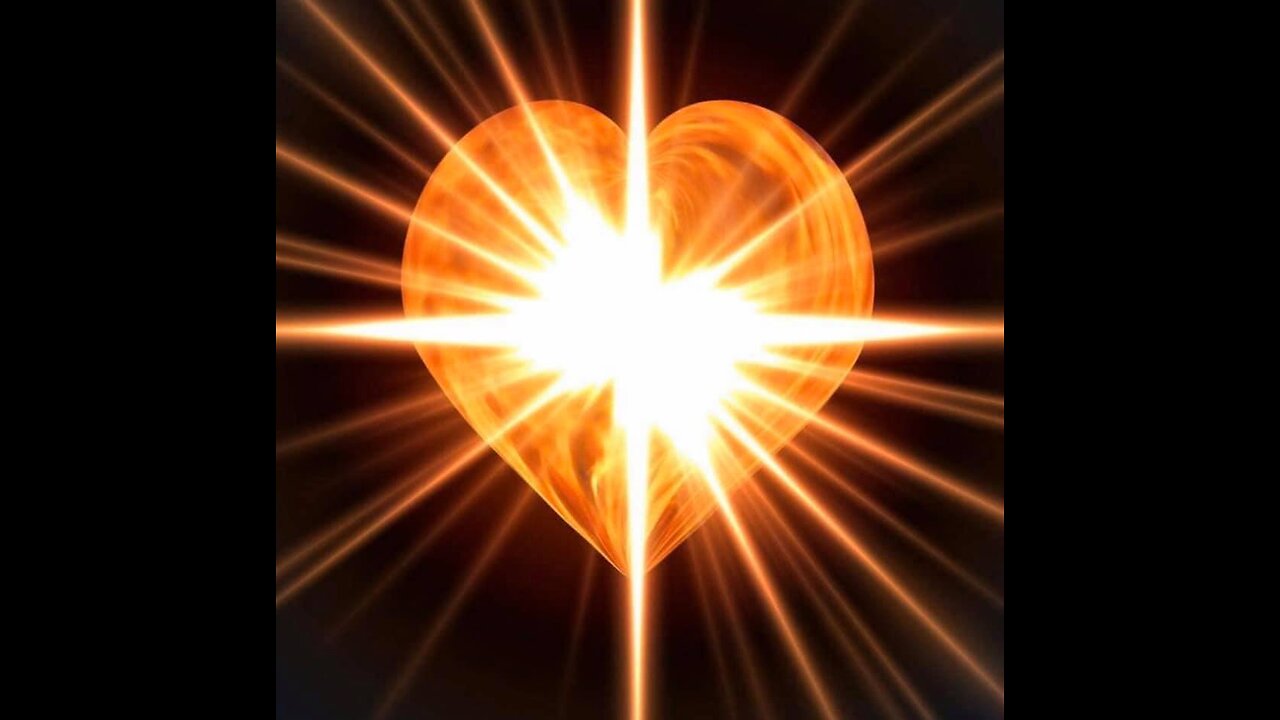 Entering the Sacred Space of the Heart, a guided meditation with Viola Rose