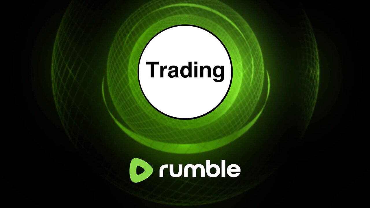 BITCOIN & CRYPTO PRICE TODAY [ MAR 27th 2025 ]