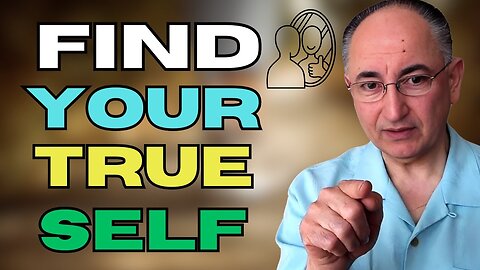 How To Be Your Old Self Again? Intrusive Thoughts