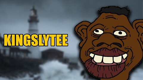 BILL IS UNDER ATTACK AND HE NEEDS OUR HELP!! FT. 007