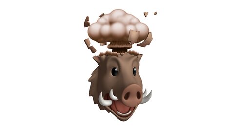 FIRST EVER RUMBLE STREAM - Gaming With The Boys