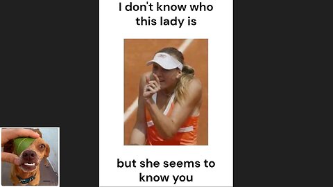 Memes That Will 99.0242% Make You Laugh. (e466)