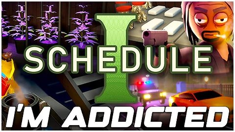 🔴LIVE! | Making $75,000 a Day in Schedule 1