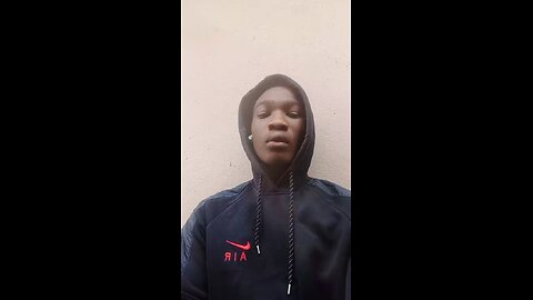 Lovely by Billie Eilish and Khalid cover #lovely #music #Billie Eilish