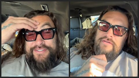 SNL 50’s Hottest Highlights – Jason Momoa Steals the Show! 🔥