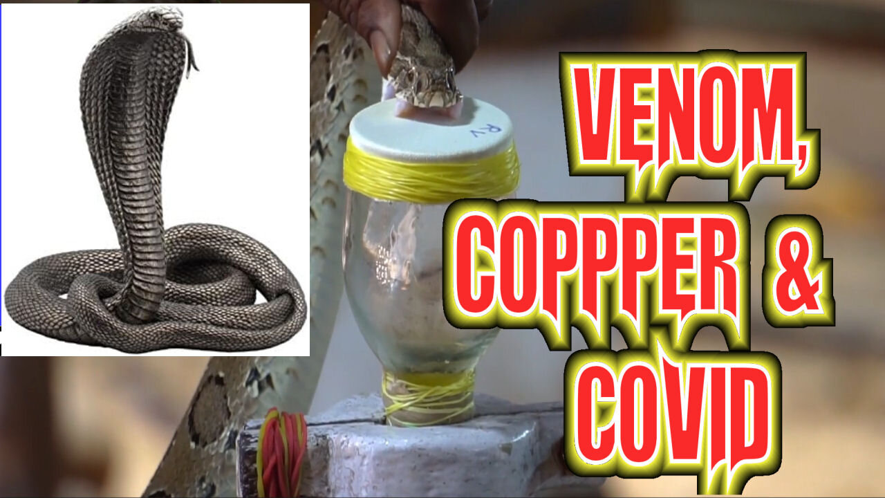 Coin Shortages as Lethal Virus Rages