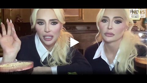 Real History with Melissa - EP. 140 - "Christine: After School Special" - Dec. 11, 2025