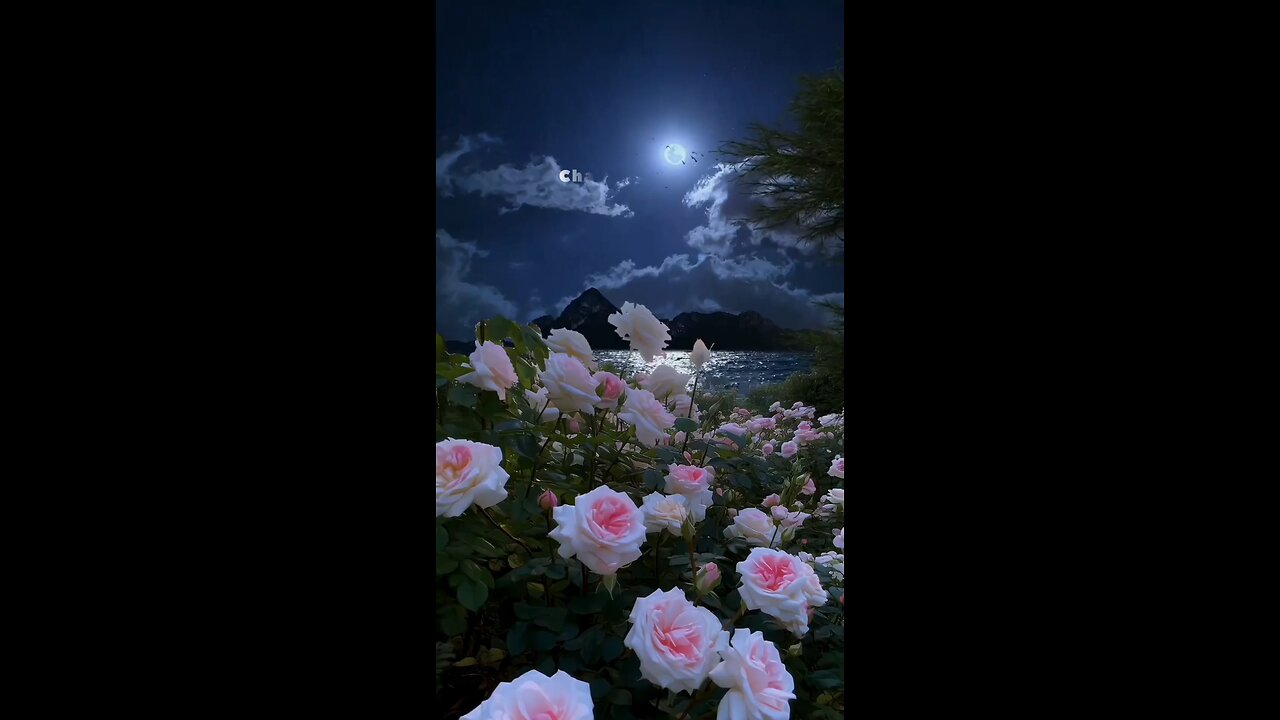 Manga jo mera hai 🥲