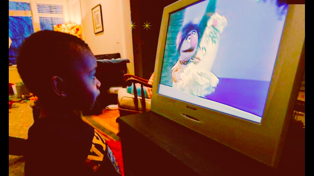 Say Goodbye to Free Kids’ Education on TV (Shocking Reason)