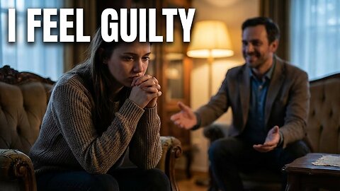 AITA for Dating a Man I’m Not Physically Attracted To?