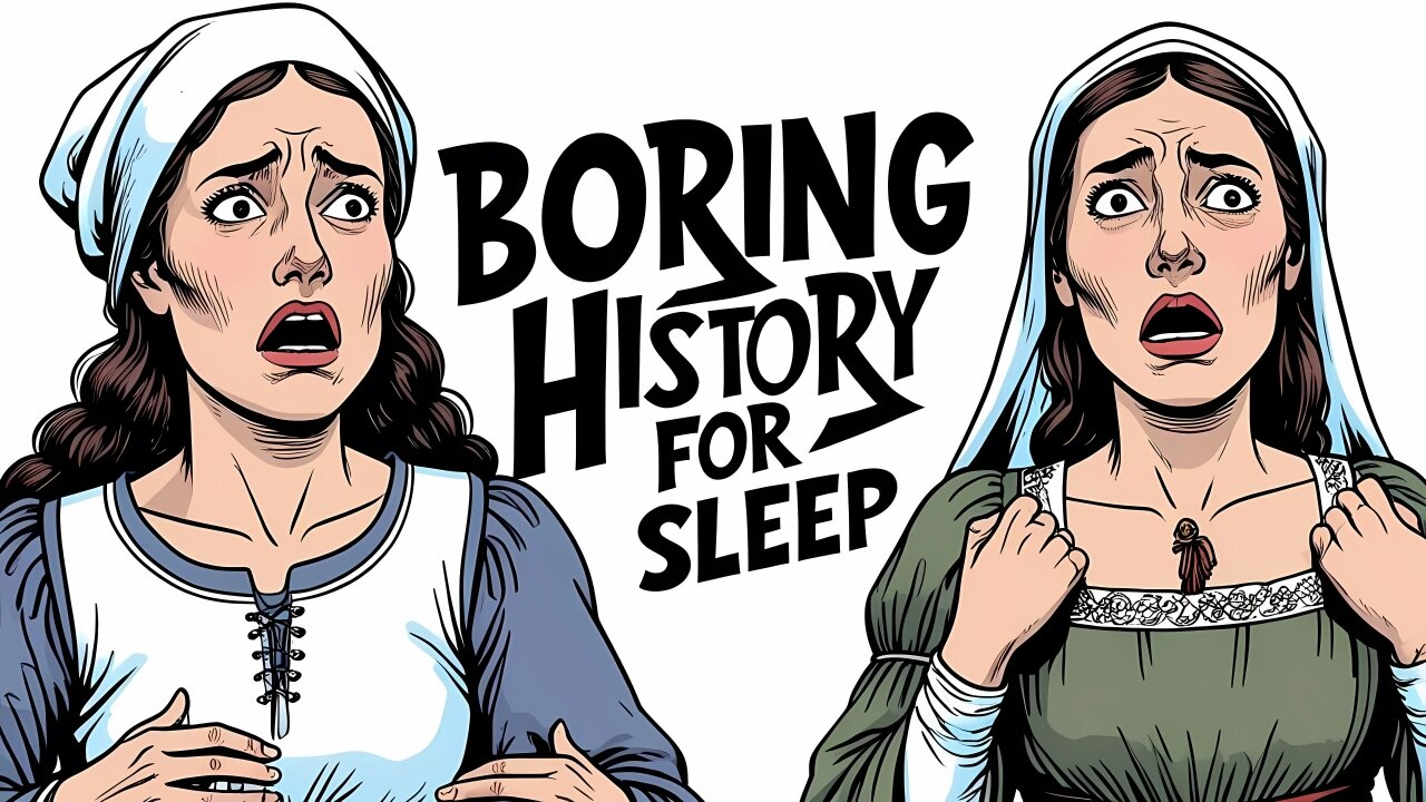 What Did Roman Prostitutes Actually Do All Day And More