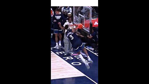 🎯 LOB CITY in Minnesota! Alley-Oops Everywhere 💥🔥